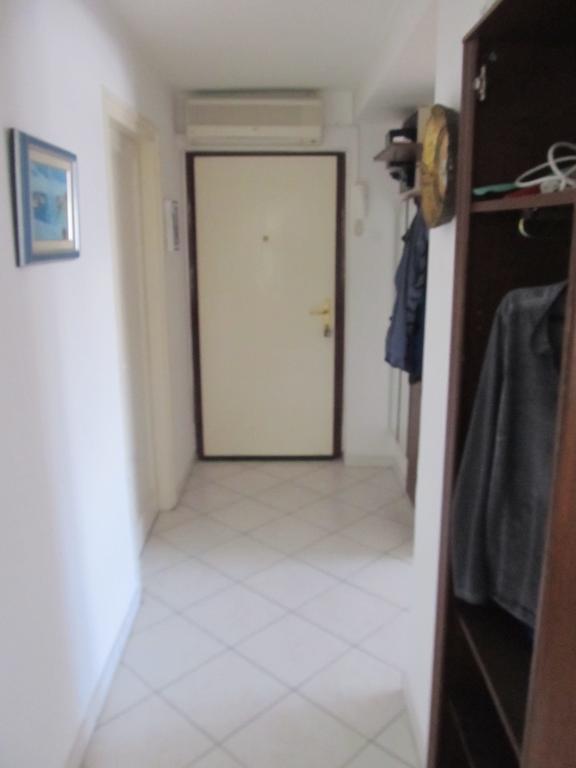 Apartment Jazine Zára Kültér fotó