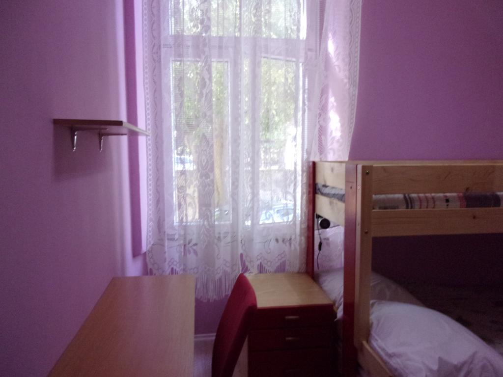 Apartment Jazine Zára Kültér fotó